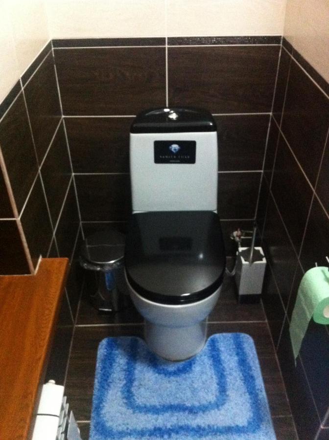 Green Land Hotell Aktobe Rom bilde